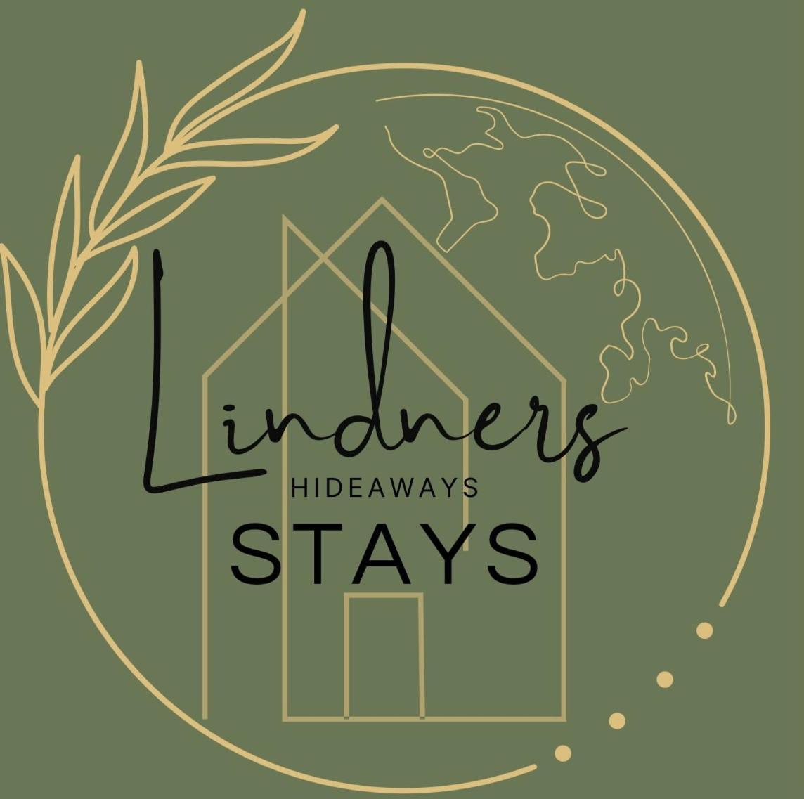 Lindners Hideaways - Bergnest Lodge - Bergblick Fewo 6 Pers Balkon Garten Hund Ski Unterkunft Luftkurort Oberreute Naehe Buchenegger Wasserfaelle Eistobel Bodensee Экстерьер фото